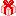e0337759_10194808.gif