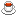 e0337759_10195063.gif
