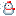 e0337759_10214841.gif