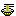 e0337759_10415138.gif