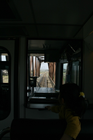 d0115262_22454916.jpg