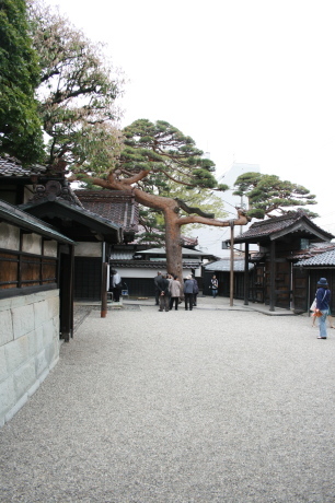 d0115262_22464404.jpg