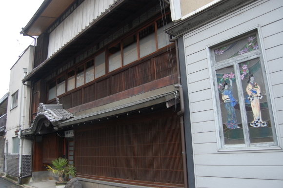 五条楽園ぞめき その九_f0347663_11582073.jpg