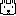e0337865_16392738.gif