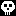 e0337865_16392782.gif