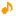 e0337865_16393578.gif