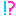 e0337865_16393731.gif