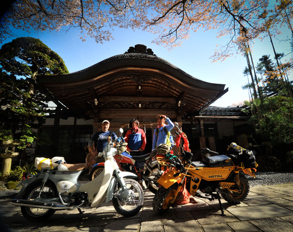 Hello! kouyasan!!_f0303670_210367.jpg