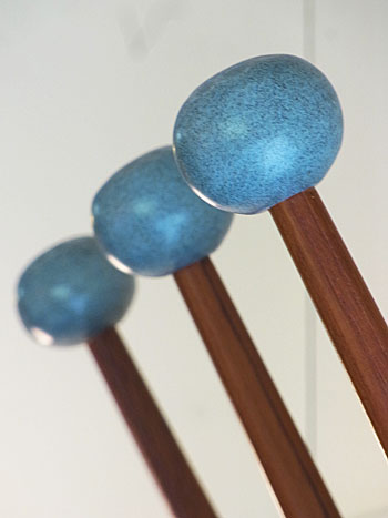 teak wall hanger_c0139773_18491043.jpg