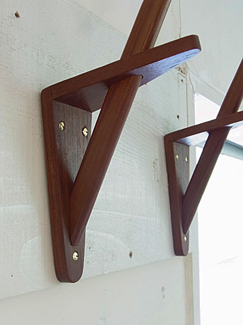 teak wall hanger_c0139773_18492516.jpg