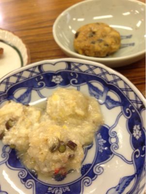茶懐石料理修行2015年4月_e0326573_801246.jpg