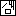 e0337777_11052172.gif