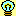 e0337777_11055004.gif