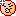 e0337777_11055186.gif