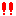 e0337777_11060958.gif