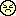 e0337777_11062019.gif