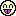 e0337777_11062096.gif