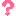 e0337777_11062161.gif