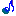 e0337777_11062847.gif