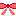 e0337777_11070616.gif