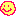 e0337777_11070679.gif
