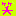 e0337777_11073052.gif