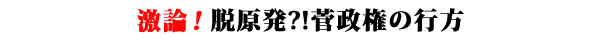 e0337777_11073815.gif