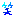 e0337777_11074962.gif