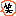 e0337777_11080793.gif