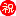 e0337777_11080908.gif