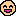 e0337777_11080910.gif