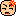 e0337777_11080916.gif