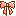 e0337777_11080944.gif