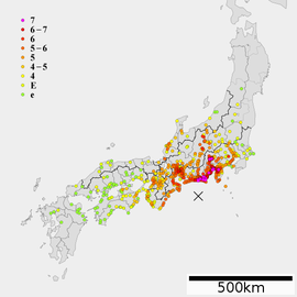e0337777_11085980.png
