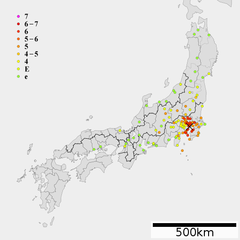 e0337777_11090003.png
