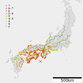 e0337777_11090036.png