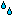 e0337777_11091854.gif