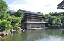 e0337777_11092839.jpg