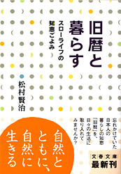 Wowow 5月5日放送 志の輔らくご In Parco 13 の感想 あちたりこちたり