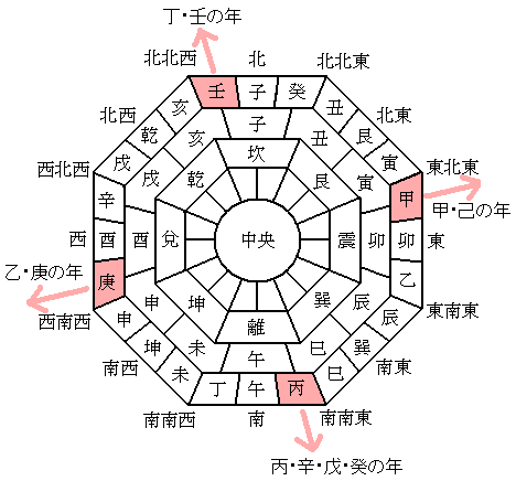 e0337777_11094883.png