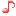 e0337777_11112694.gif