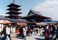e0337777_11115196.png