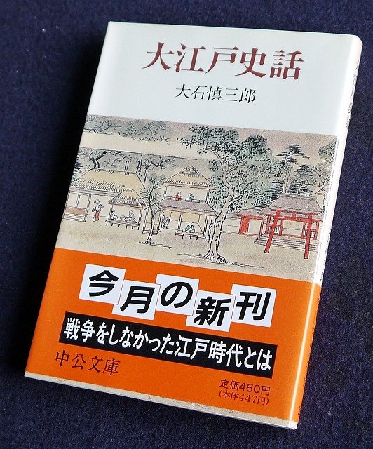 江戸切絵図の版元のこと、など。_e0337777_11120958.jpg