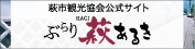 e0337777_11134363.gif