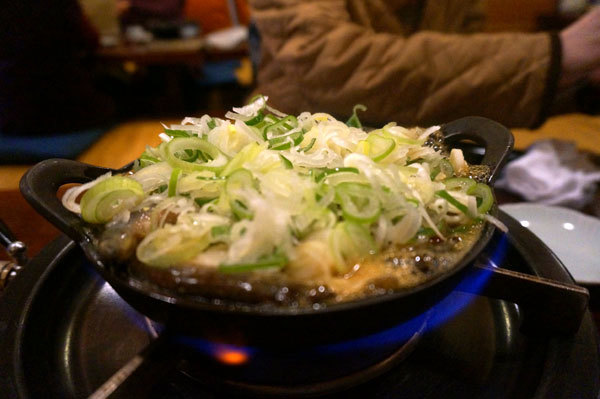 東京 浅草 どぜう飯田屋 どじょう うなぎ ふりむけばスカタン 東京 浅草 どぜう飯田屋 どじょう うなぎ ふりむけばスカタン