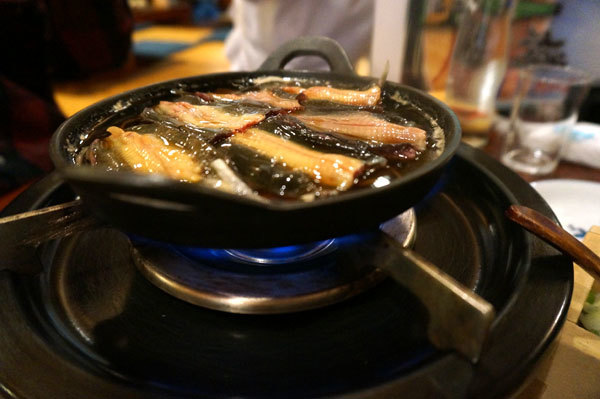 東京 浅草 どぜう飯田屋 どじょう うなぎ ふりむけばスカタン 東京 浅草 どぜう飯田屋 どじょう うなぎ ふりむけばスカタン