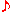 e0337679_16350660.gif