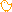 e0337679_16350882.gif