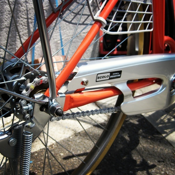 ブリヂストン　ECOLO エコロ　手渡し希望 ヨドバシ.com - 6ページ目 ブリヂストン BRIDGESTONE 通販【全品無料配達】