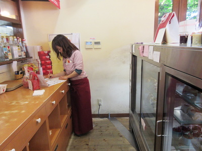 急げ~~!!!_a0171984_13371853.jpg